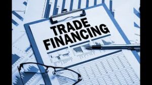 Trade Finance